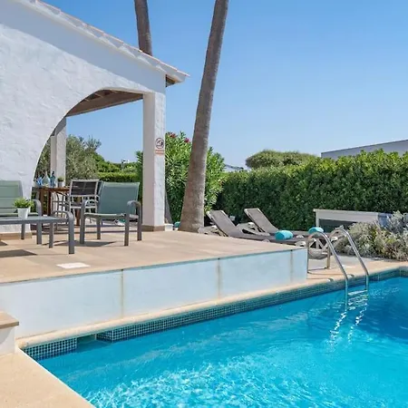 Bini Chic * ビニベカ