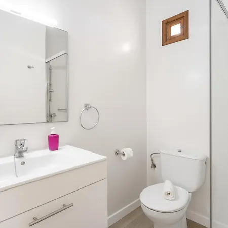 Bini Chic * Binibeca