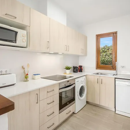 Bini Chic ビニベカ