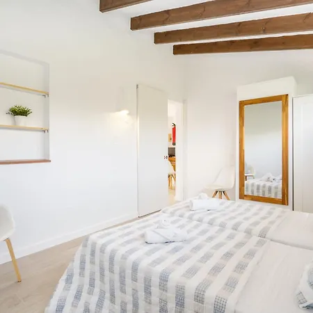 Bini Chic Villa
