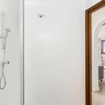 Bini Chic Villa Binibeca