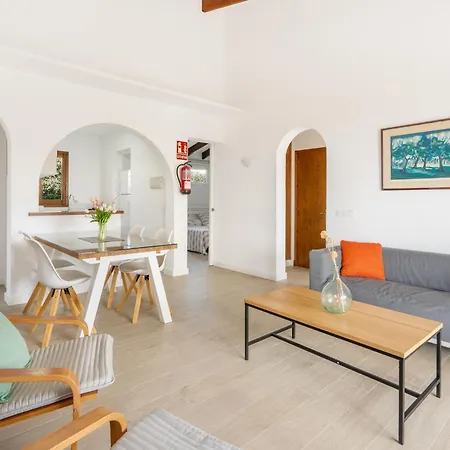 Bini Chic By 3villas